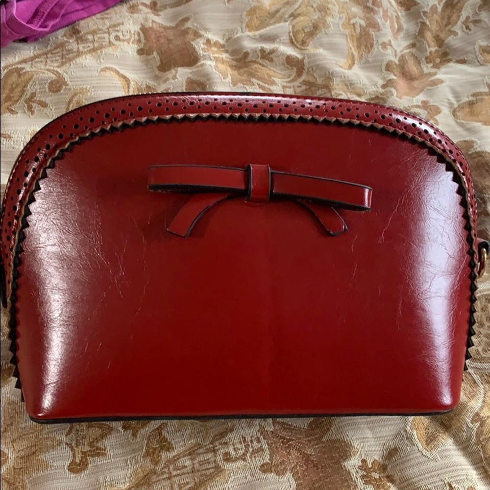 Small evening / dinner purse